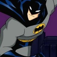batman_gotham_dark_night_total_blackout Spiele